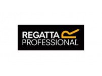 Regatta