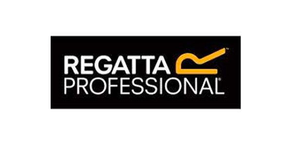 Regatta